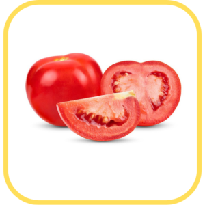 Tomate Por kilo