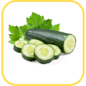 Pepino