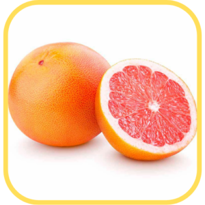 Pomelo