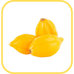 Papaya