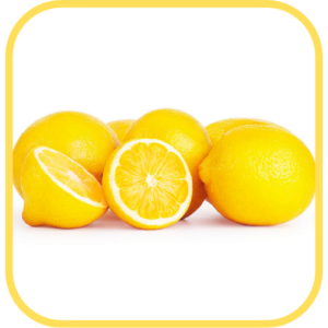 Limón