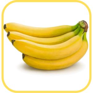 Plátano