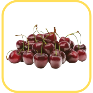 Cereza