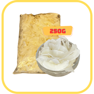 Coco laminado