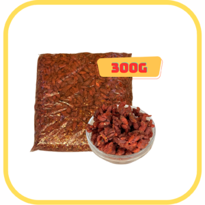 Goji
