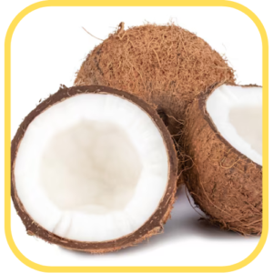 Coco