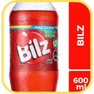 Bliz 600ml