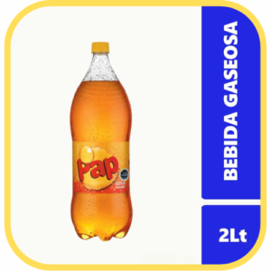 Pap 2lt