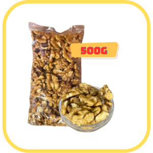 Nueces