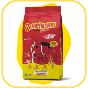 compinches  25kl