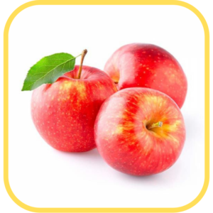 Manzana Pirleidi