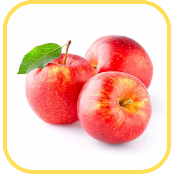 Manzana Pirleidi