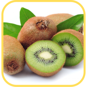 Kiwi