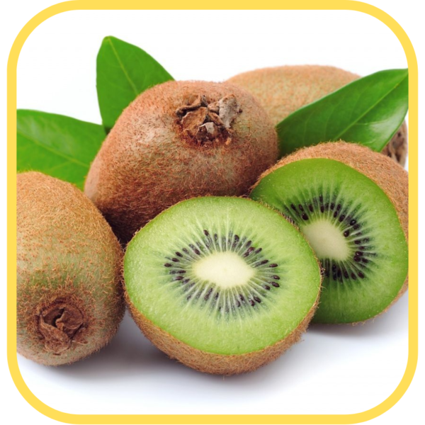Kiwi