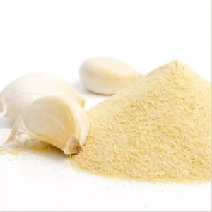 Ajo En Polvo 1 Kg