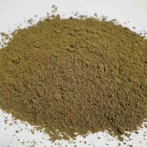 Aliño Completo 1 Kg